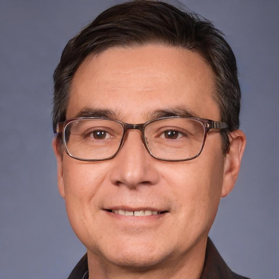 Portrait de Bastien Mercier, accompagnateur en écriture créative